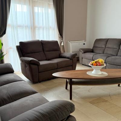 Cor Aureum Supetar 002