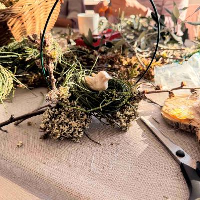 Medugeneracijska Carolija U Domu Primosten Susret Tradicije I Djecje Radosti 1